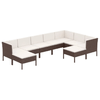 img-411087f1-a9ab-45fe-be22-5ec1eb13f67a.png