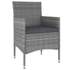 img-31351e15-541b-487d-a71e-56c7f4d912ce.png