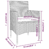 img-f91858a2-2583-49e9-a4e7-d36b01fb332f.png