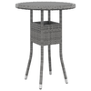 img-1a1d90ee-af31-4a98-a2dc-e54ffa1c99f4.png