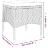 img-bdf122c4-e056-4467-b5ef-2063c7a3ecc8.png