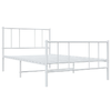 img-d389b0f5-45b8-49b9-acf7-310ba1b98412.png