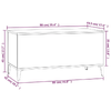 img-7806b8b9-f307-4056-bc2b-4f45be7dfdcb.png