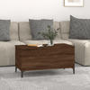 img-d9ab5155-c5b5-4a9a-90fd-f7589f2d3c45.png