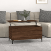 img-6eb37e21-cace-41f7-8fb8-8476f19faf61.png