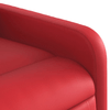 img-2765676a-0bf7-4fb7-8935-195dff3b2ea3.png