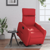 img-eea82787-9c83-4ec5-b5e5-77914ba92fb5.png