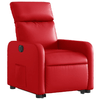 img-0c62f713-9217-4e5e-a928-3732713c79e1.png