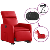 img-fd60523c-fa1a-43d7-874f-9e75560a1482.png