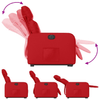 img-1eccdcd7-faa2-4958-b84d-6e13e8736a57.png