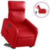 img-dd046d4c-16b9-4e23-b51c-109d35cf609d.png