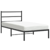 img-62762ac4-da3e-4853-ab38-35cb52cb1c9f.png