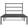 img-9a5303fd-d6d9-44fd-ac75-208beab3350f.png