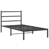 img-d5f281be-23b0-431f-8ce9-cdd9f6facc06.png