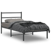 img-b204080f-72aa-4212-af0d-803bfcd19e5b.png
