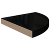 img-aadc1810-fec0-46de-b1a1-0cc041ecb0a3.png