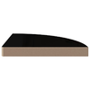 img-603934de-3e0b-40df-abb2-b207c5bd4846.png