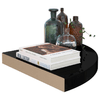 img-12154ba5-a10e-4cb7-b308-e2fee36fe65d.png