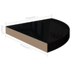 img-eb1095af-7f24-47bb-9c60-116c3c351648.png