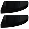 img-34539a7f-dffa-48d6-abcc-33b136454f2c.png