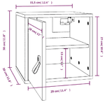 img-03f9b0eb-10d4-467d-b8fc-d8ed0d595463.png