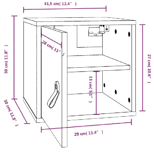 img-03f9b0eb-10d4-467d-b8fc-d8ed0d595463.png