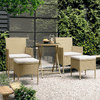 img-940d1f1e-0bee-4a53-bb71-4c25b81f94e6.png