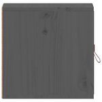 img-d6e9ce68-9dab-4e3a-9db0-c0ca729c4893.png