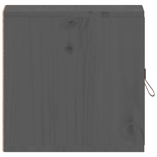 img-d6e9ce68-9dab-4e3a-9db0-c0ca729c4893.png
