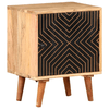 img-4c829b39-ab33-40a5-aafe-04af200e8c6f.png