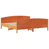 img-d18d0e19-7a3f-4e8a-a99f-318df91d3a2c.png