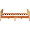 img-841794e7-b4b6-4b6e-b9e4-ea67f36c3892.png