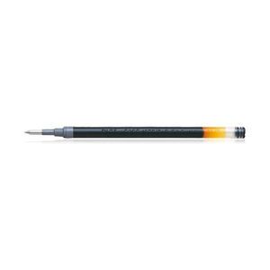 Pilot G2 EX 12 pz