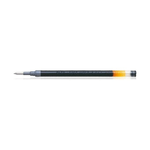 Pilot-G2-EX-12-pz