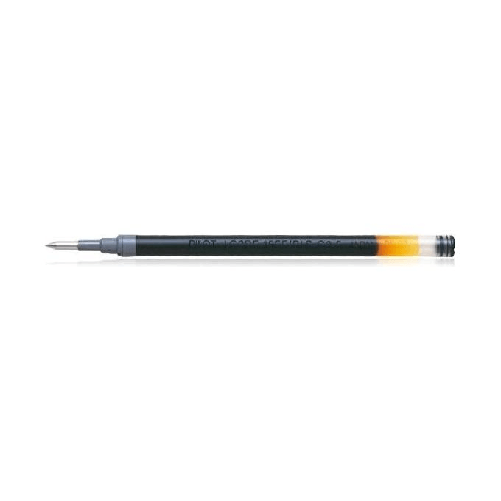 Pilot-G2-EX-12-pz