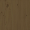 img-2770bfe2-abde-4adb-a7cb-8b87403229df.png