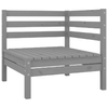 img-bf8e65b3-3d26-475e-b83c-2573a7e0eeff.png