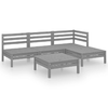 img-50c9df18-8295-4b83-845b-c2ed081e0862.png