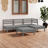 img-110f4186-9463-4843-a57b-8627ac816d01.png
