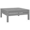 img-737e152c-ff3c-4da2-8914-ab5aa8750918.png