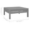 img-a0288e7b-d433-4866-ba85-380ee7de5d16.png