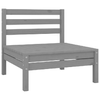 img-69203f0c-ee4c-48c8-8240-f645e85ffbf3.png