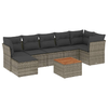 img-fbf55f64-fcd3-475f-9d51-f50bf0a1ed58.png