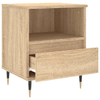 img-9c5801c2-11a6-4771-95b6-c917788dae8d.png