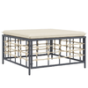 img-c309b7c4-649d-45d3-a85c-512352fe72b3.png