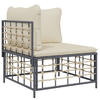 img-837388ca-61c2-491e-bbe1-2cee5ba8c80e.png