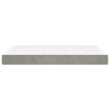 img-63f21368-d064-4cd9-bbf4-d96ebf42879e.png