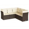img-4c1e3c87-5791-4a24-b69b-3d0d8d6ff655.png