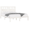 img-9885ef98-5e5d-45aa-ad6e-6e0e864c39aa.png