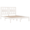 img-7e5a0431-429e-4f80-9dc3-d3c20ddbaaca.png